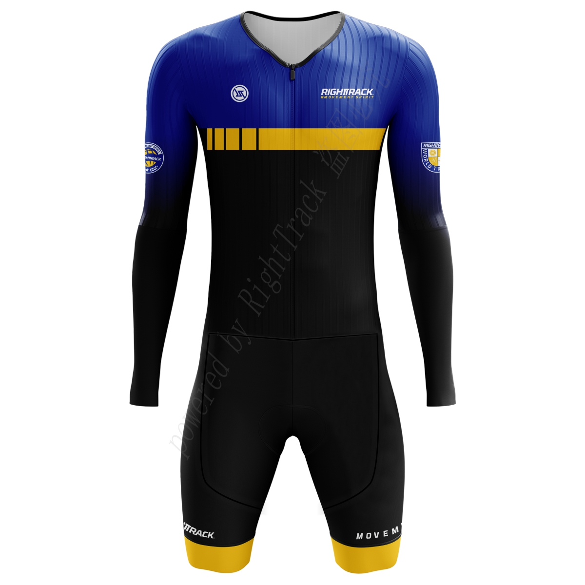 New Man's Triathlon Trisuit Wo - đánh giá và giá Wetsuit Men
