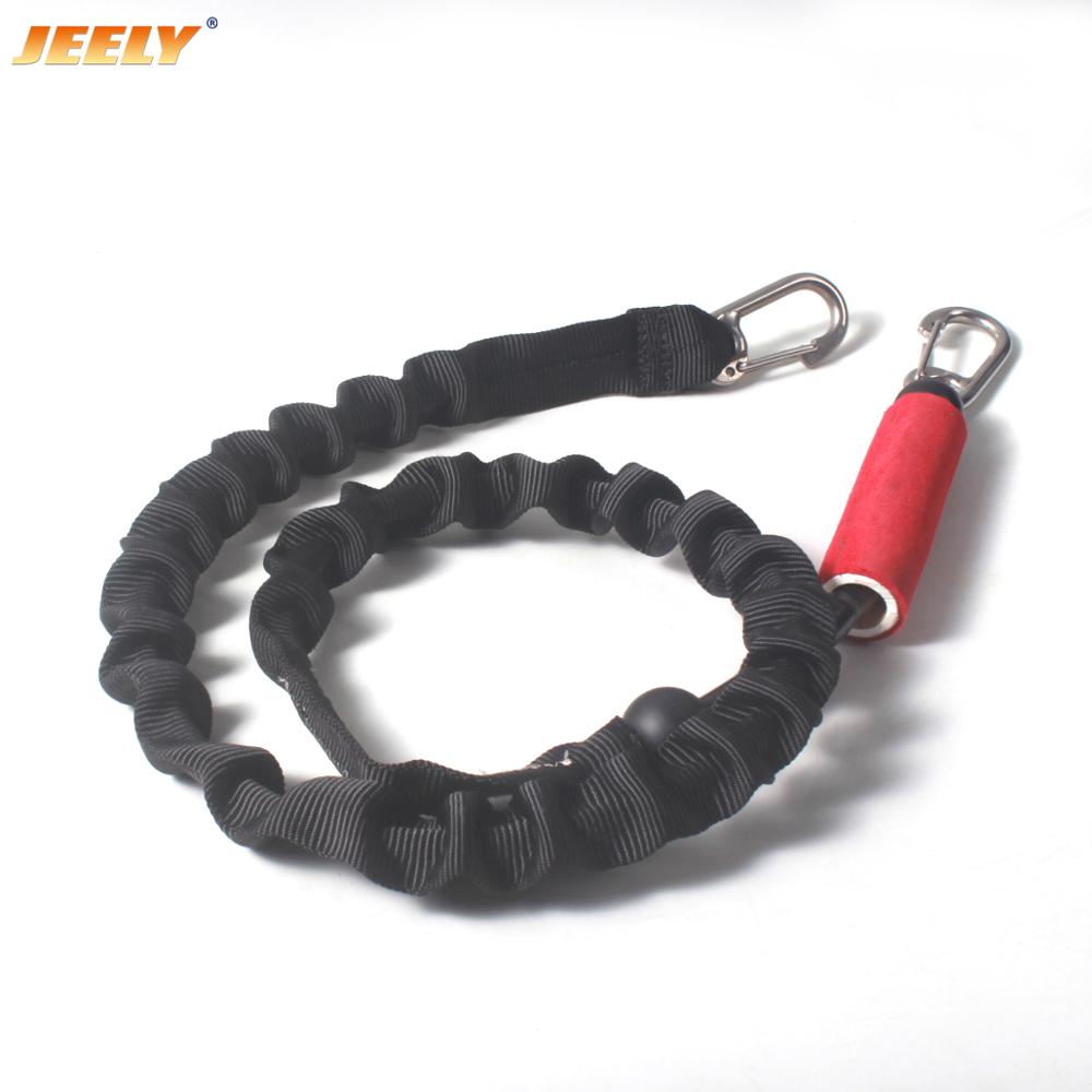 Dây an toàn cho ván lướt ván d - đánh giá và giá Surfboard Leash
