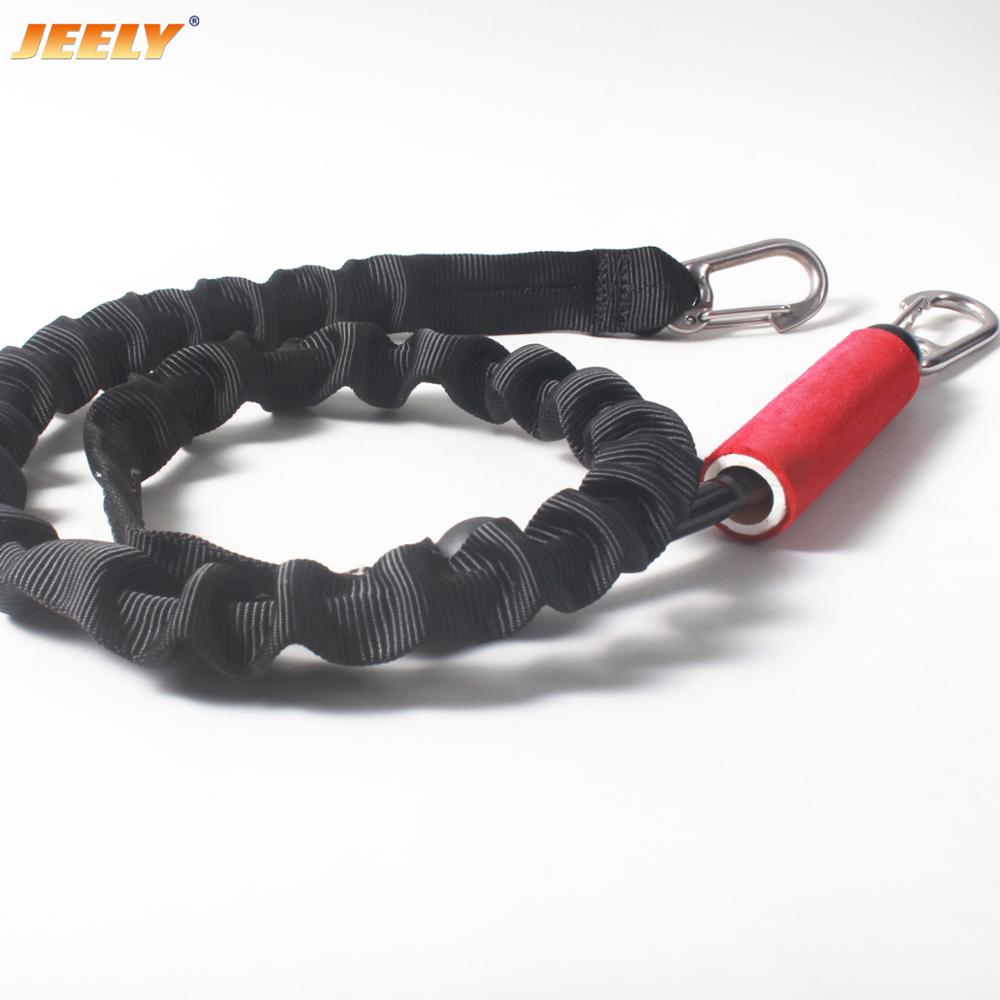 Dây an toàn cho ván lướt ván d - đánh giá và giá Surfboard Leash