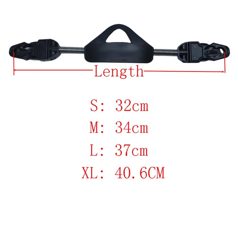 2PC Snorkeling SCUBA Diving Sp - đánh giá và giá Swim Fins
