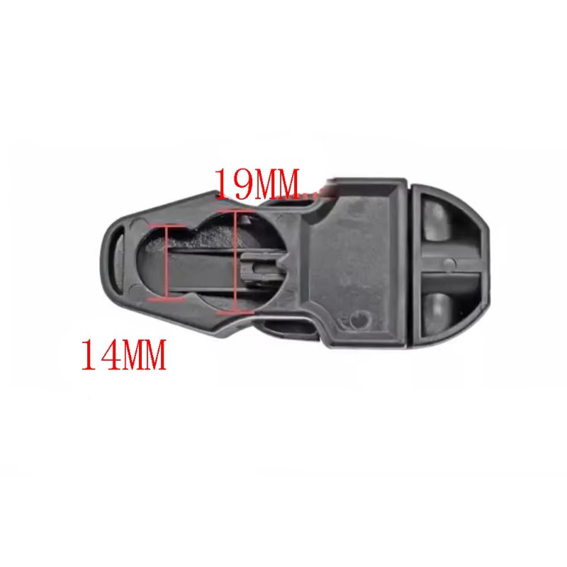 2PC Snorkeling SCUBA Diving Sp - đánh giá và giá Swim Fins