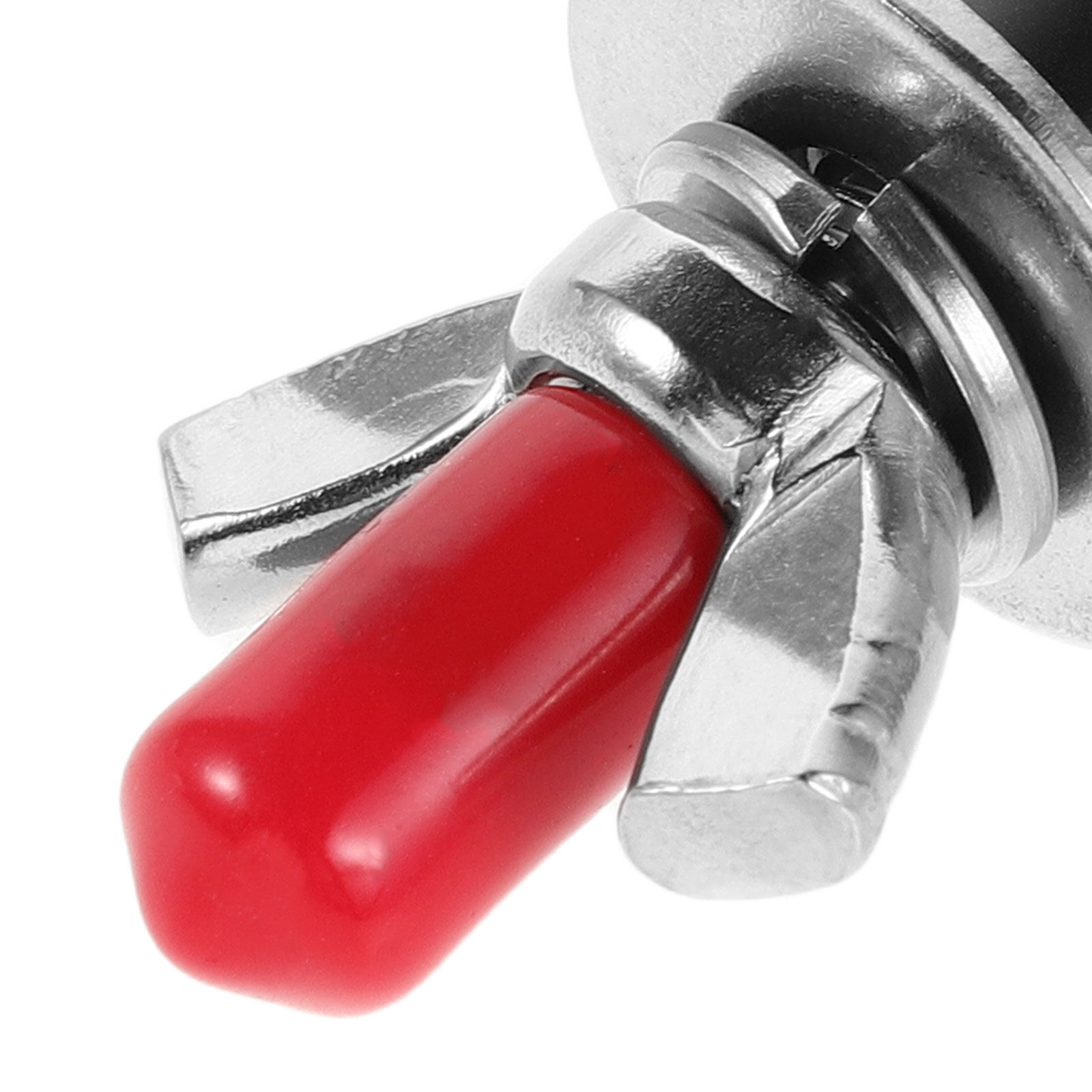 2Pcs Stainless Steel Diving Ba - đánh giá và giá Snorkeling Gear