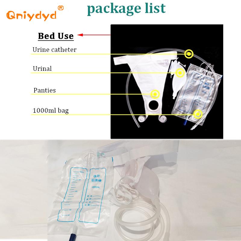 Urinary Receiver for Men Women - đánh giá và giá Wetsuit Men