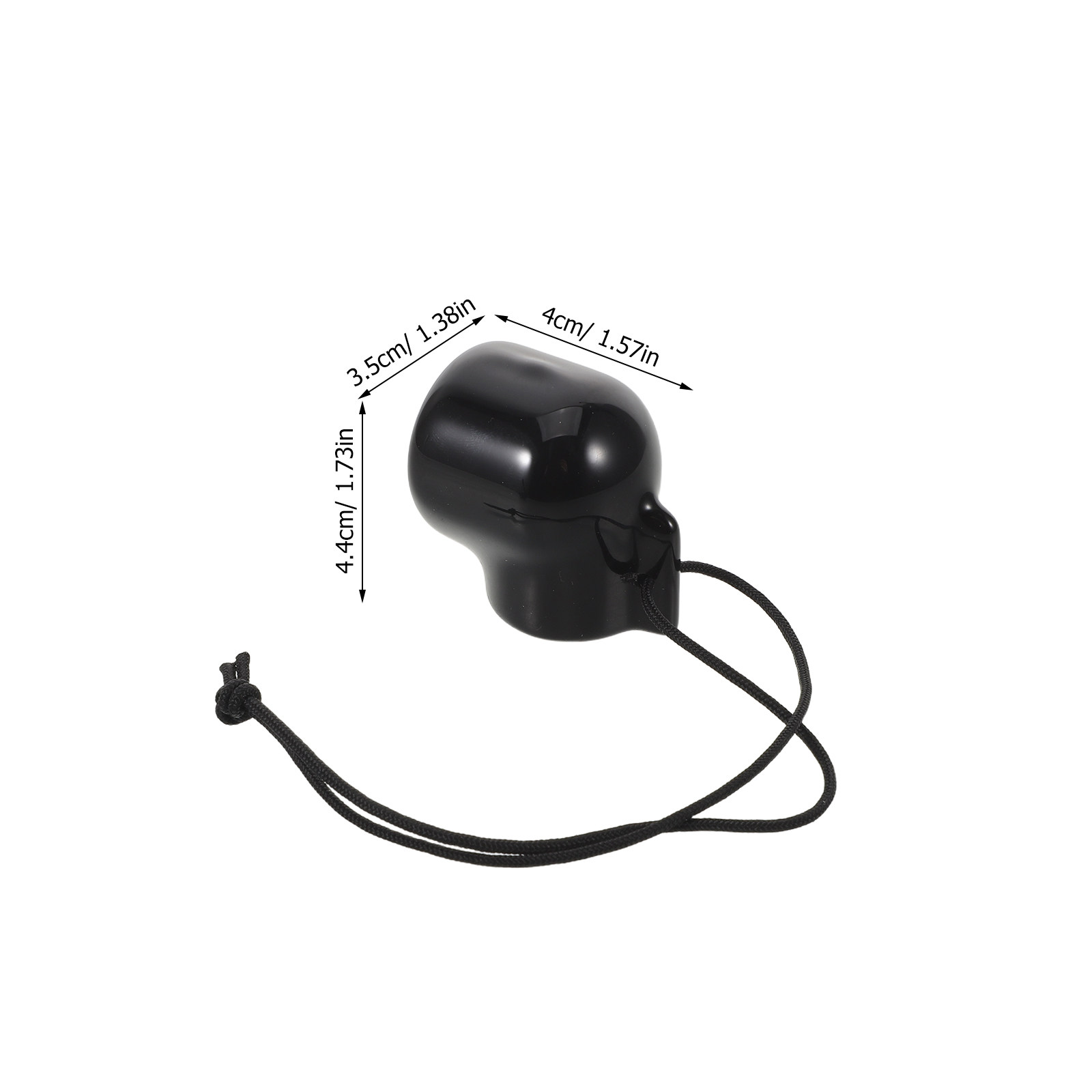 2Pcs Scuba Tank Valve Protecto - đánh giá và giá Snorkeling Gear