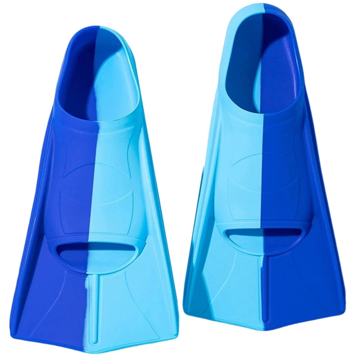 [MEGAL SALE]Swim Training Fins - đánh giá và giá Swim Fins