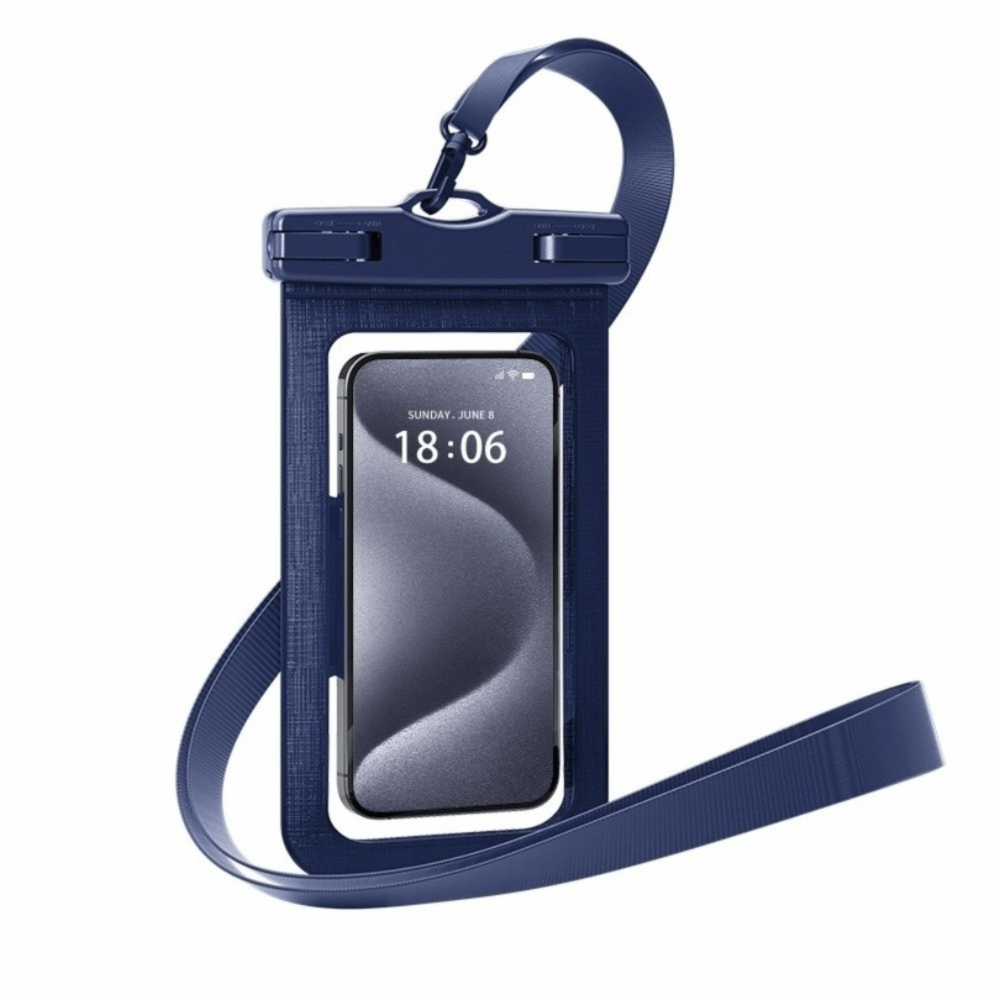Adjustable Strap Waterproof Ph - đánh giá và giá Dry Bag Waterproof