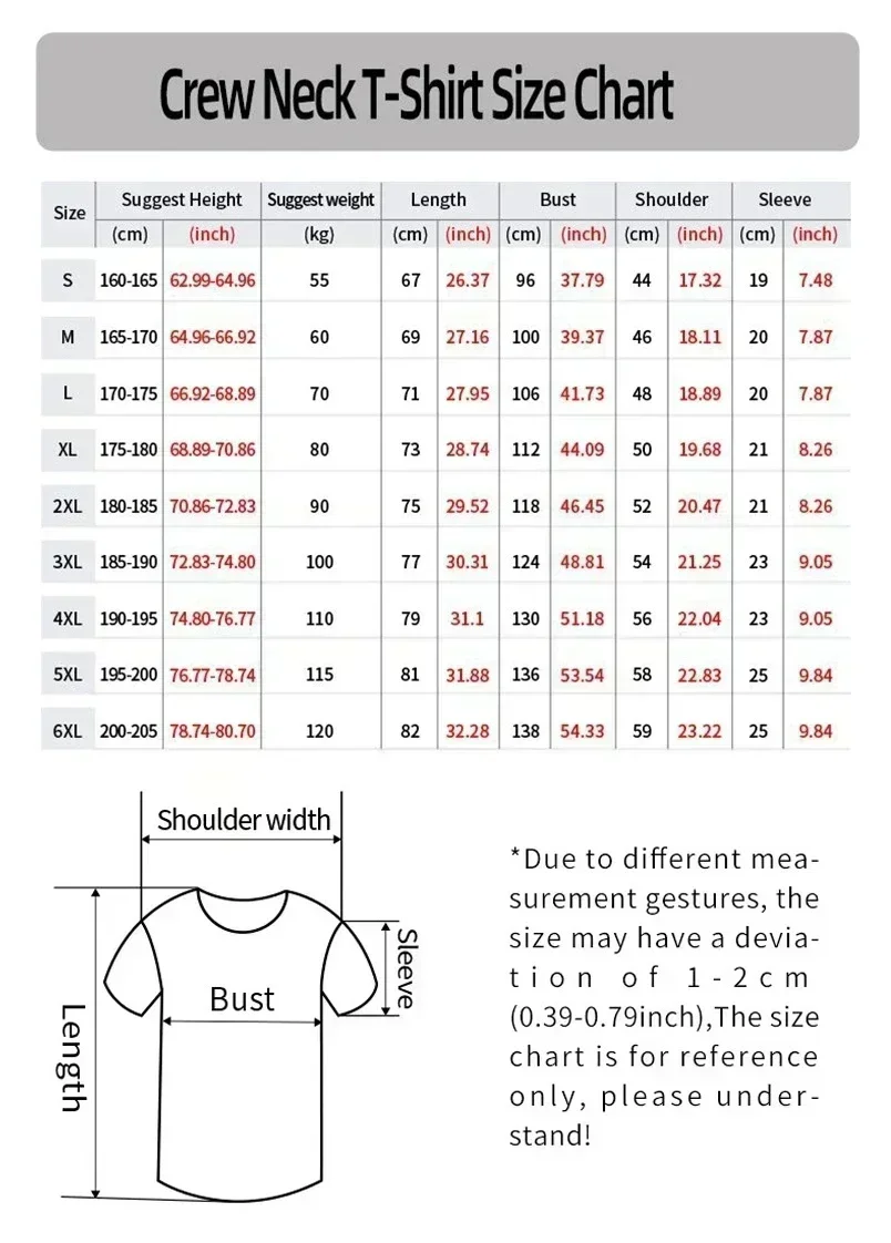 Pocket Monster Jigglypuff Atta - đánh giá và giá Rash Guard