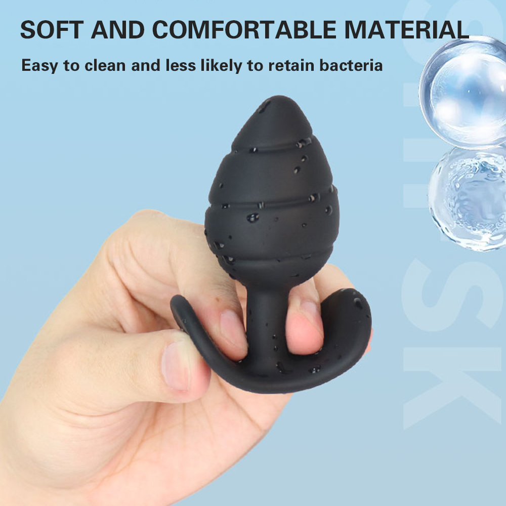 Silicone Plug Anal Sex Toys Bu - đánh giá và giá Wetsuit Men