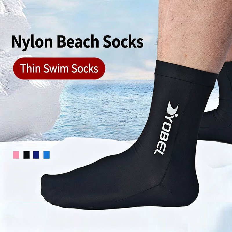 Swim Socks Water Sports Swimmi - đánh giá và giá Flippers Swimming
