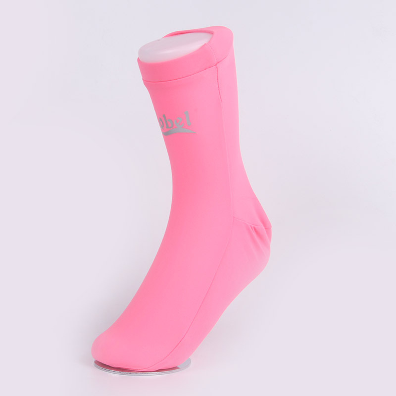 Swim Socks Water Sports Swimmi - đánh giá và giá Flippers Swimming
