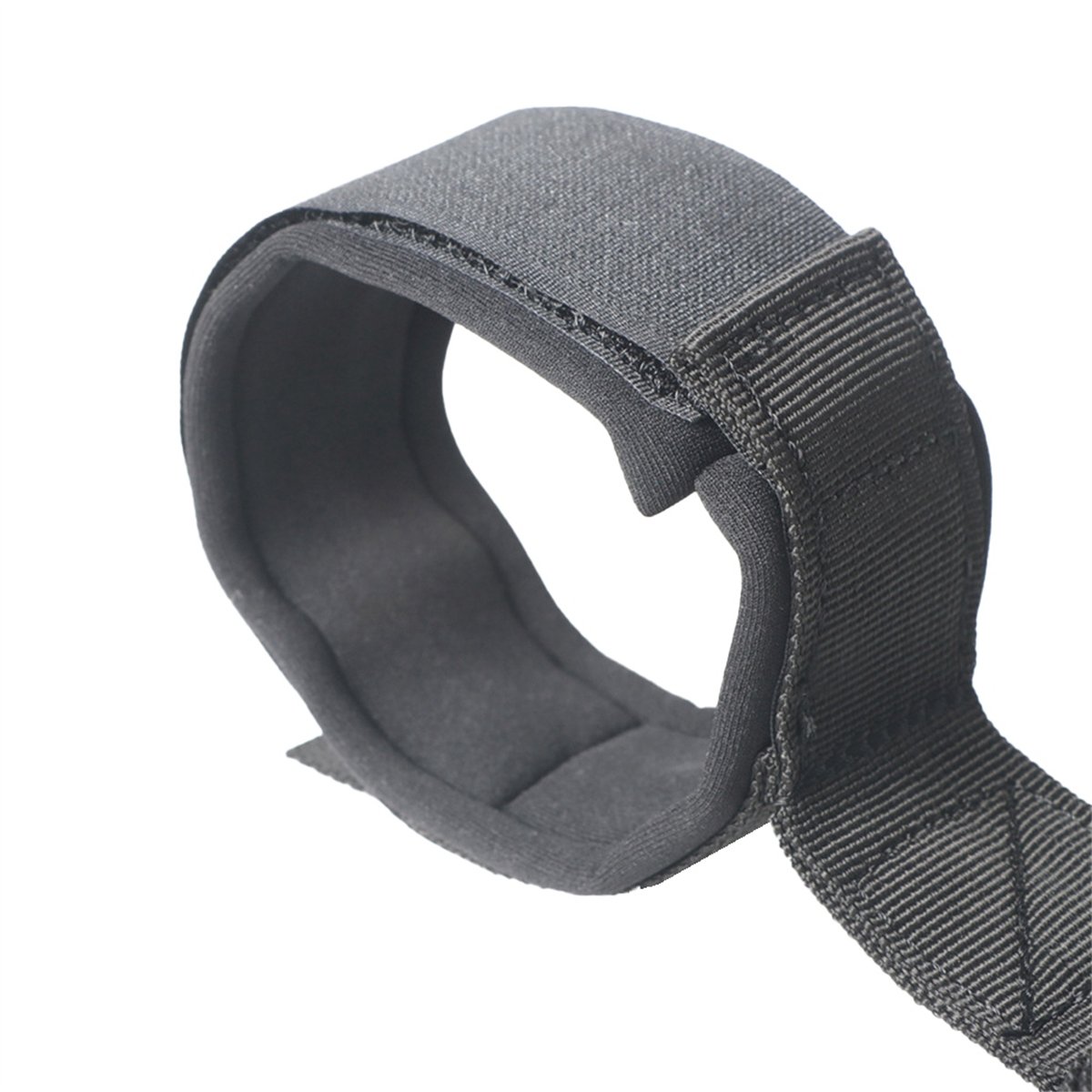 ABST Surfboard Leash Paddle Le - đánh giá và giá Surfboard Leash