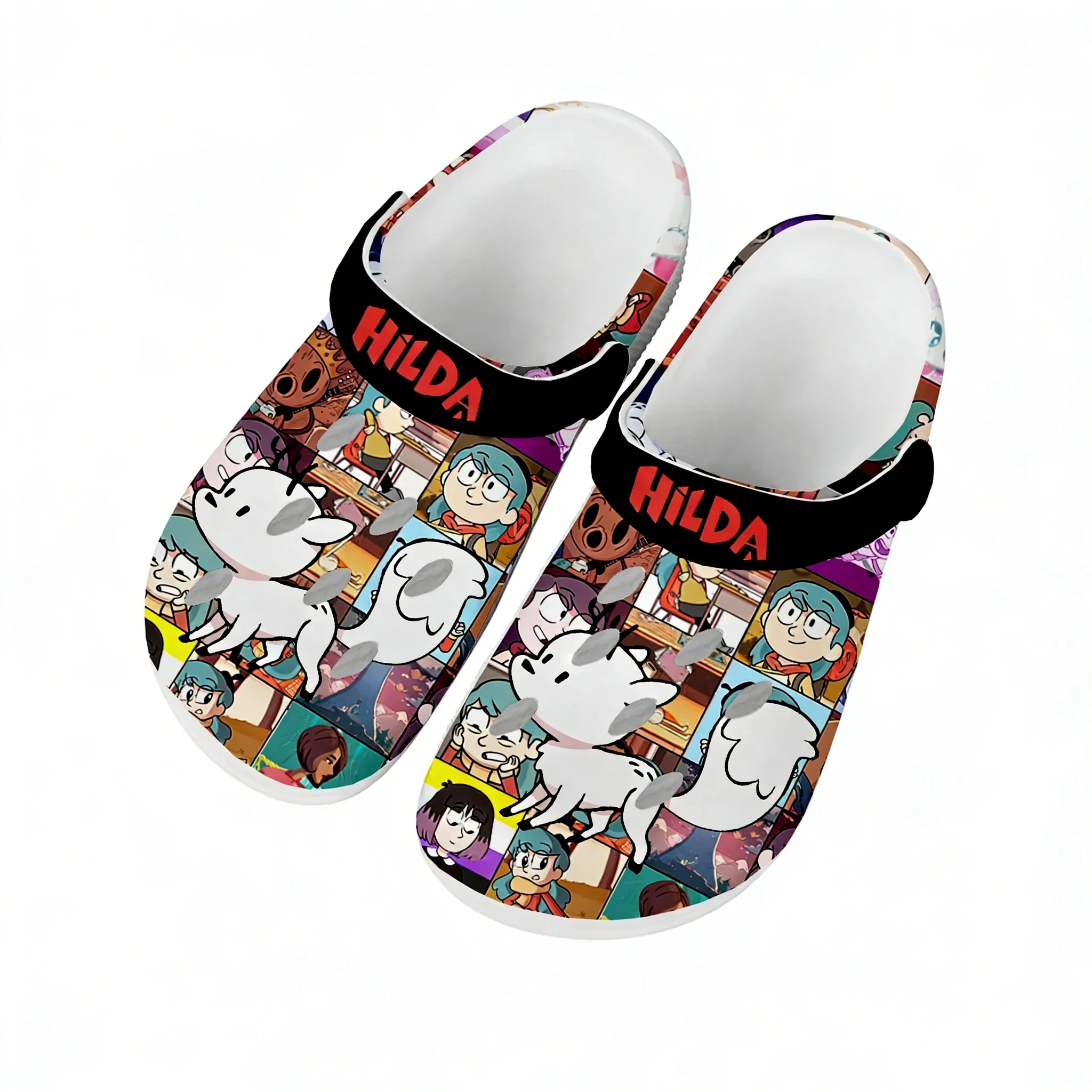 Hilda Twig Water Shoes Mens Wo - đánh giá và giá Water Shoes