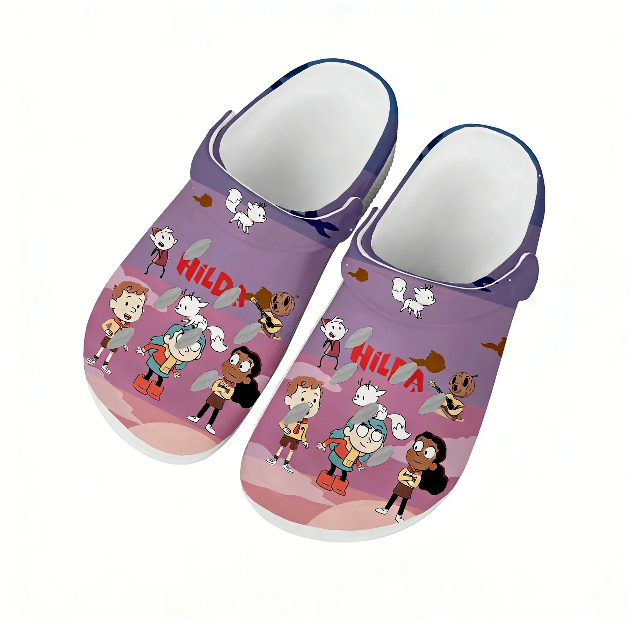 Hilda Twig Water Shoes Mens Wo - đánh giá và giá Water Shoes