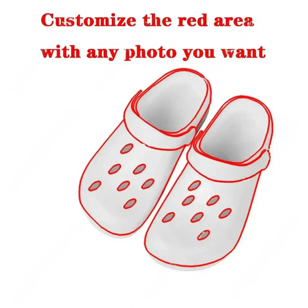 Hilda Twig Water Shoes Mens Wo - đánh giá và giá Water Shoes