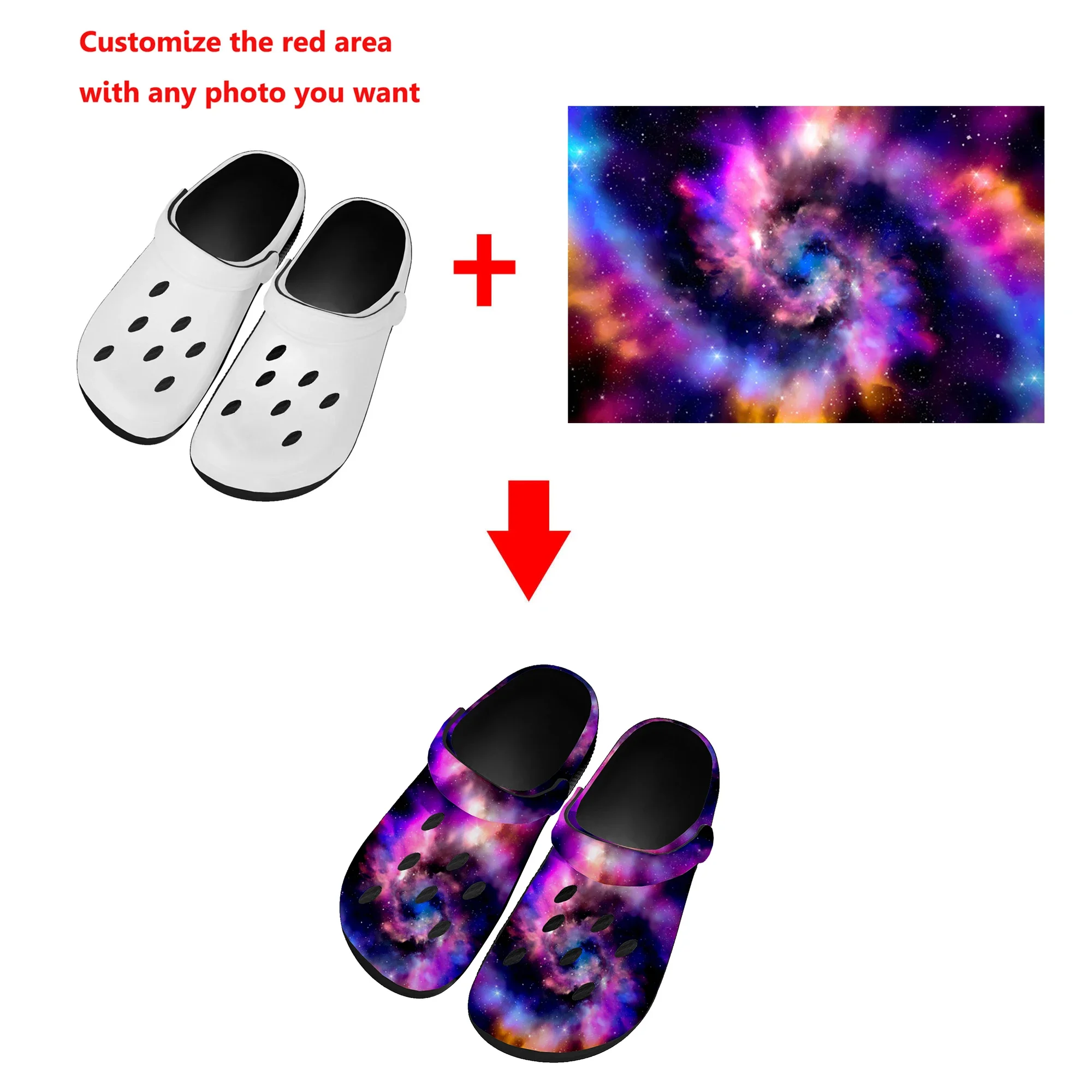 Hilda Twig Water Shoes Mens Wo - đánh giá và giá Water Shoes