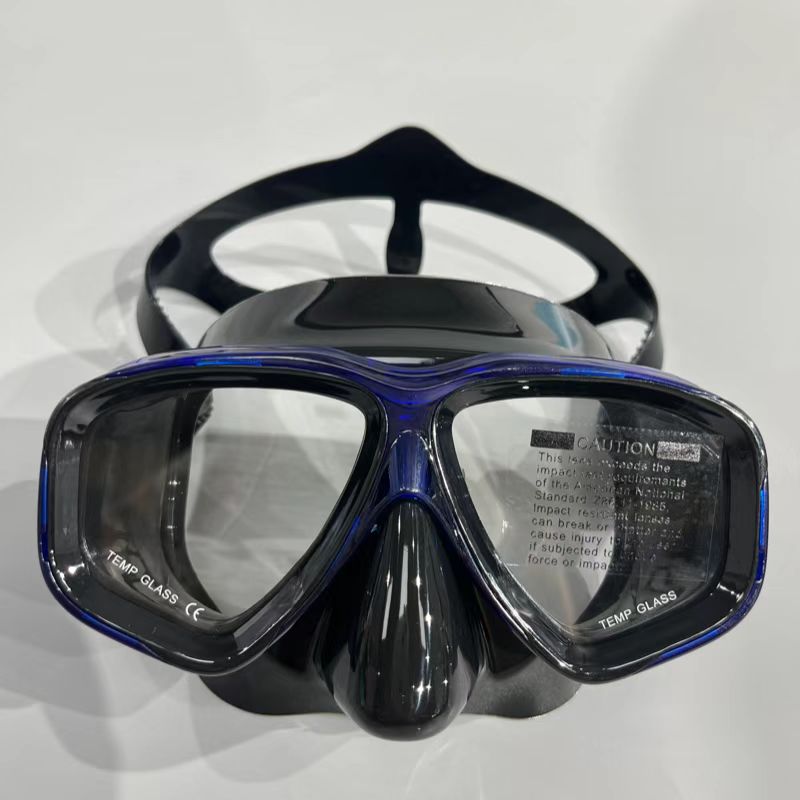 Chính Thức Chính Hãng QYQ Mặt  - đánh giá và giá Snorkel Set