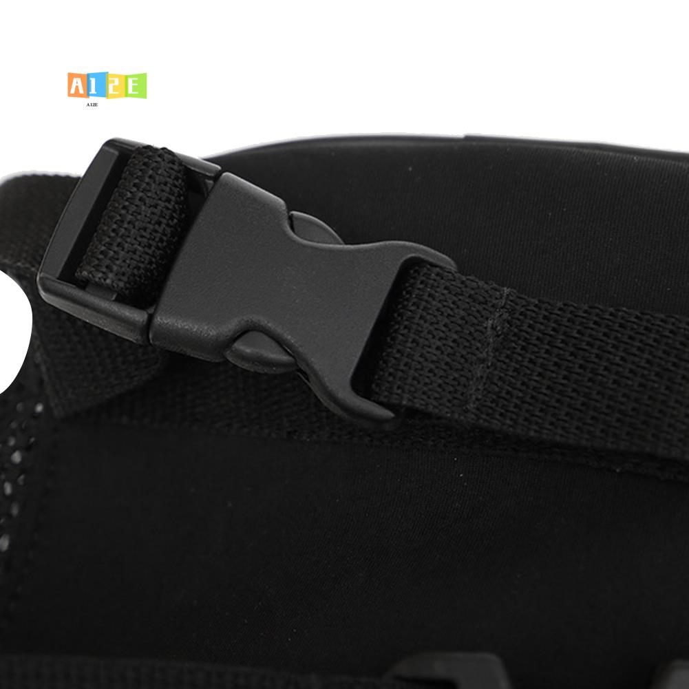 A12E-Portable Scuba Diving Mes - đánh giá và giá Snorkeling Gear