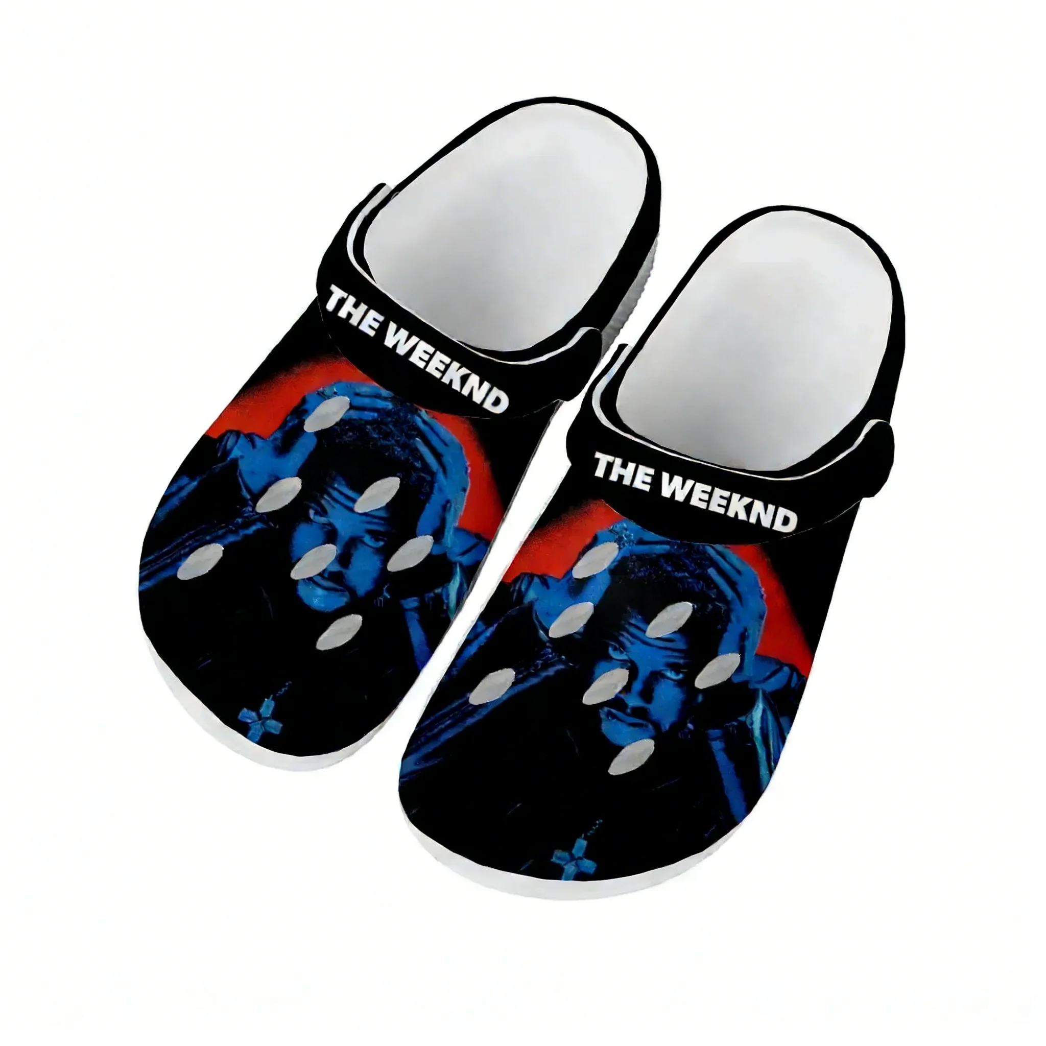 The Weeknd Water Shoes Mens Wo - đánh giá và giá Water Shoes