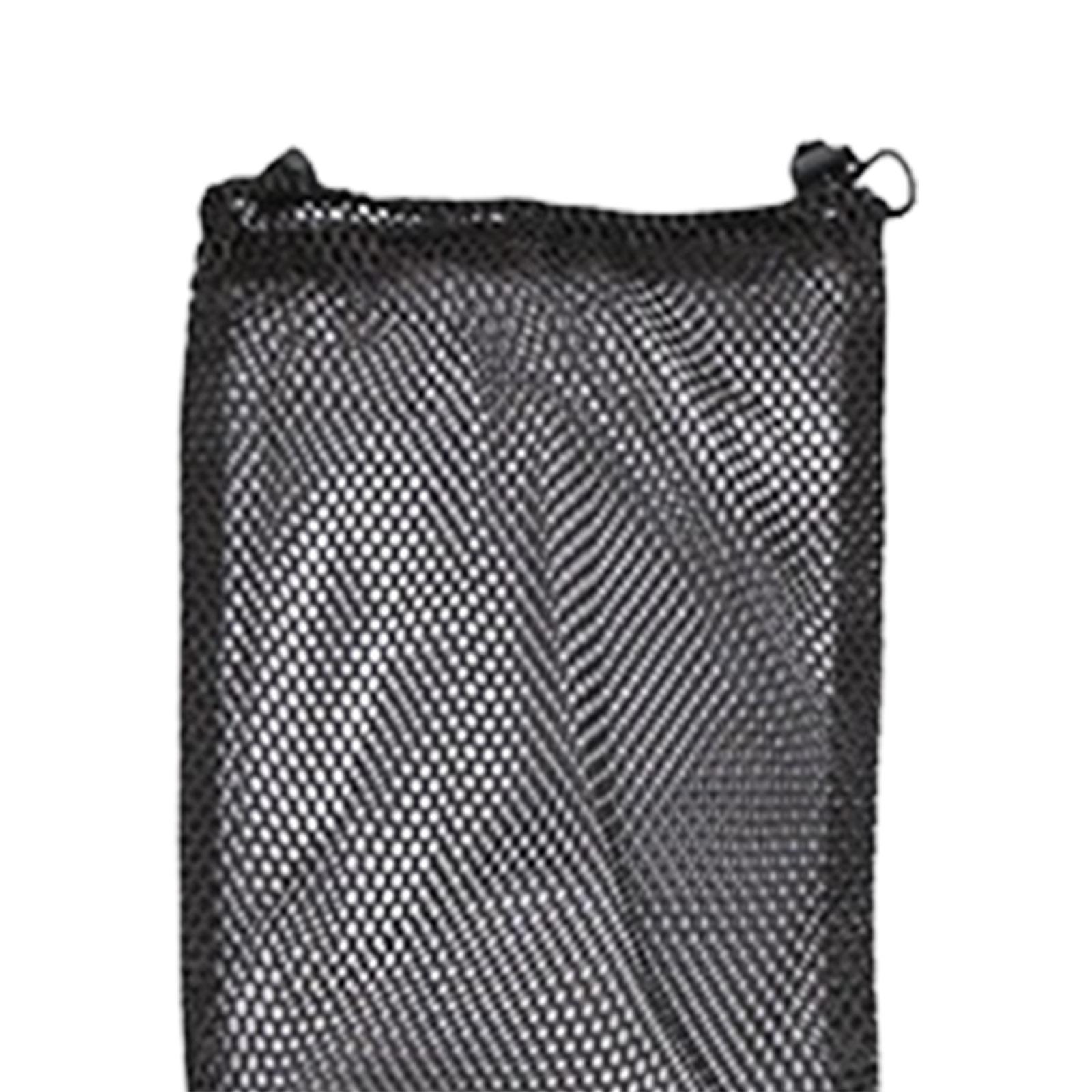 Mesh Scuba Diving Gear Bag Bre - đánh giá và giá Diving Mask