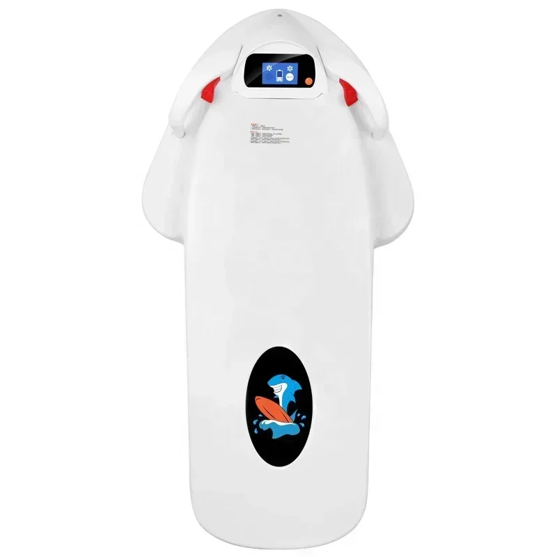 20262023 cheap pp soft swimmin - đánh giá và giá Surfboard Leash