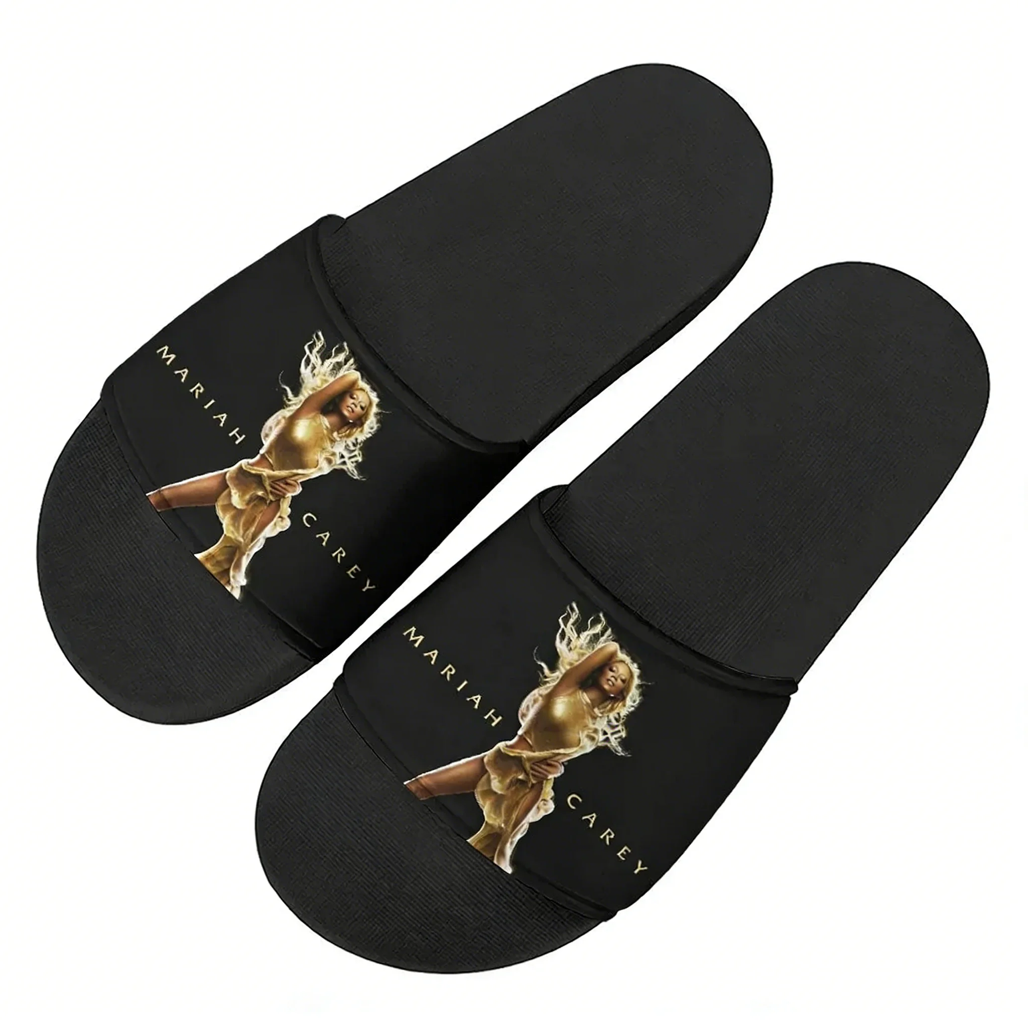 Mariah Carey Slippers Home Wat - đánh giá và giá Water Shoes