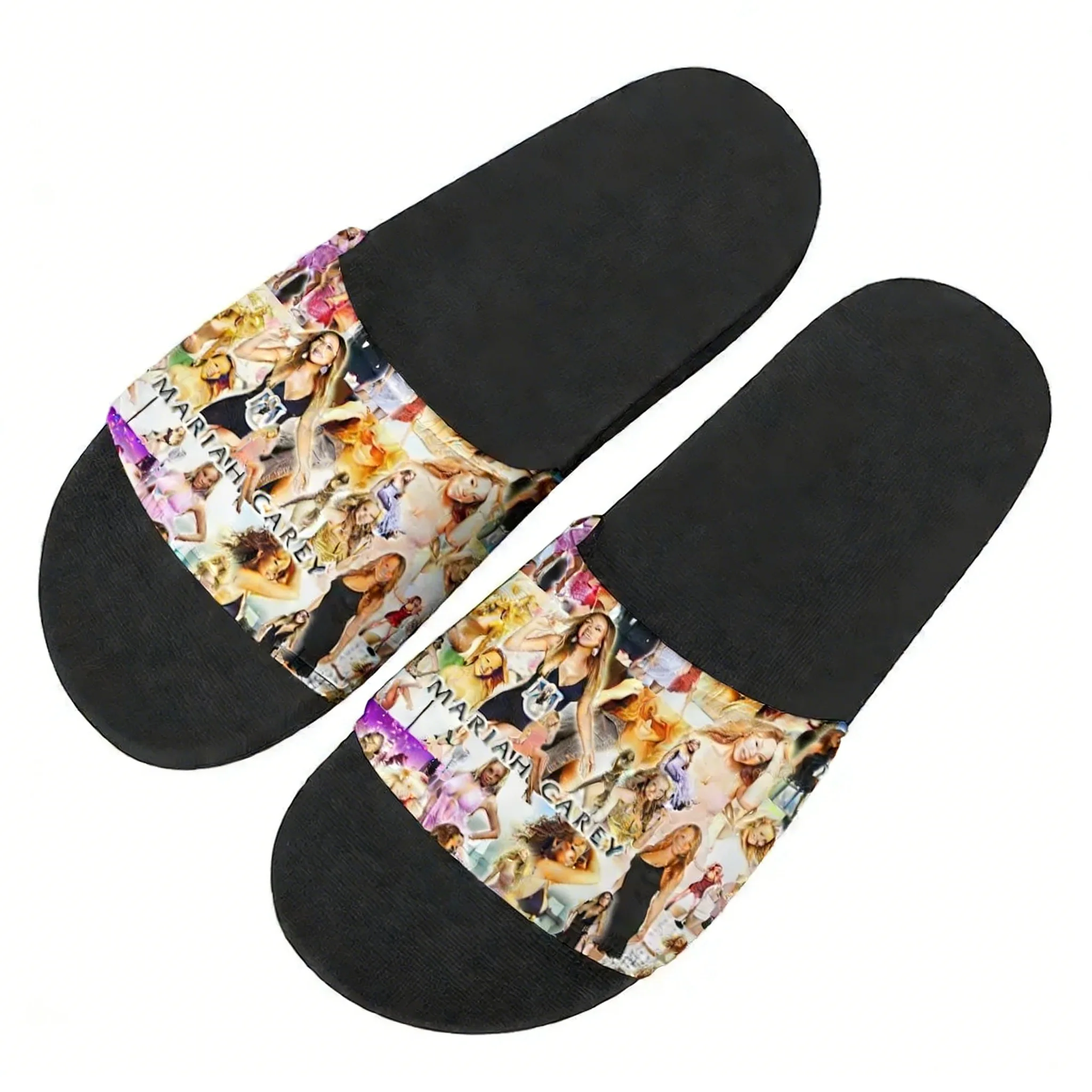 Mariah Carey Slippers Home Wat - đánh giá và giá Water Shoes