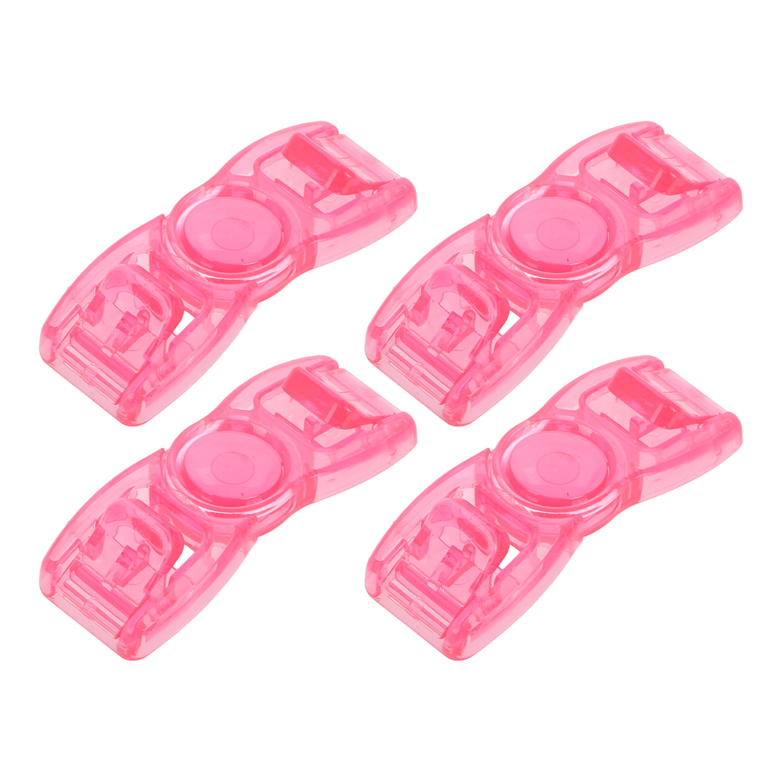 4Pcs Swim Goggles Buckle Repla - đánh giá và giá Goggles Swim