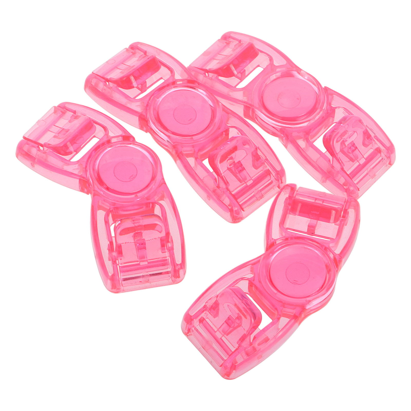 4Pcs Swim Goggles Buckle Repla - đánh giá và giá Goggles Swim