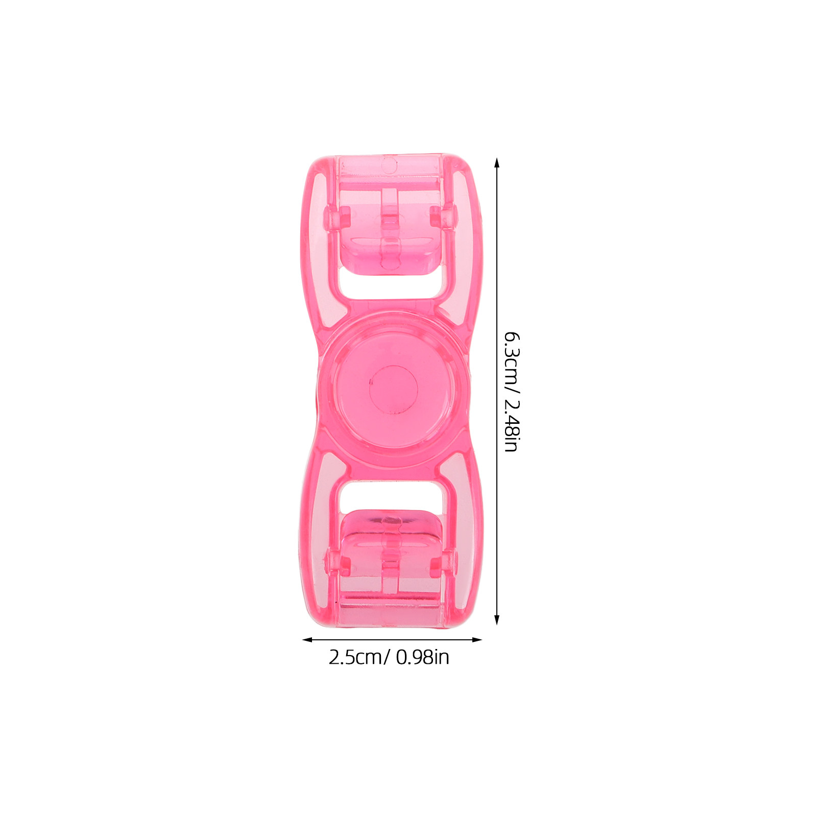 4Pcs Swim Goggles Buckle Repla - đánh giá và giá Goggles Swim