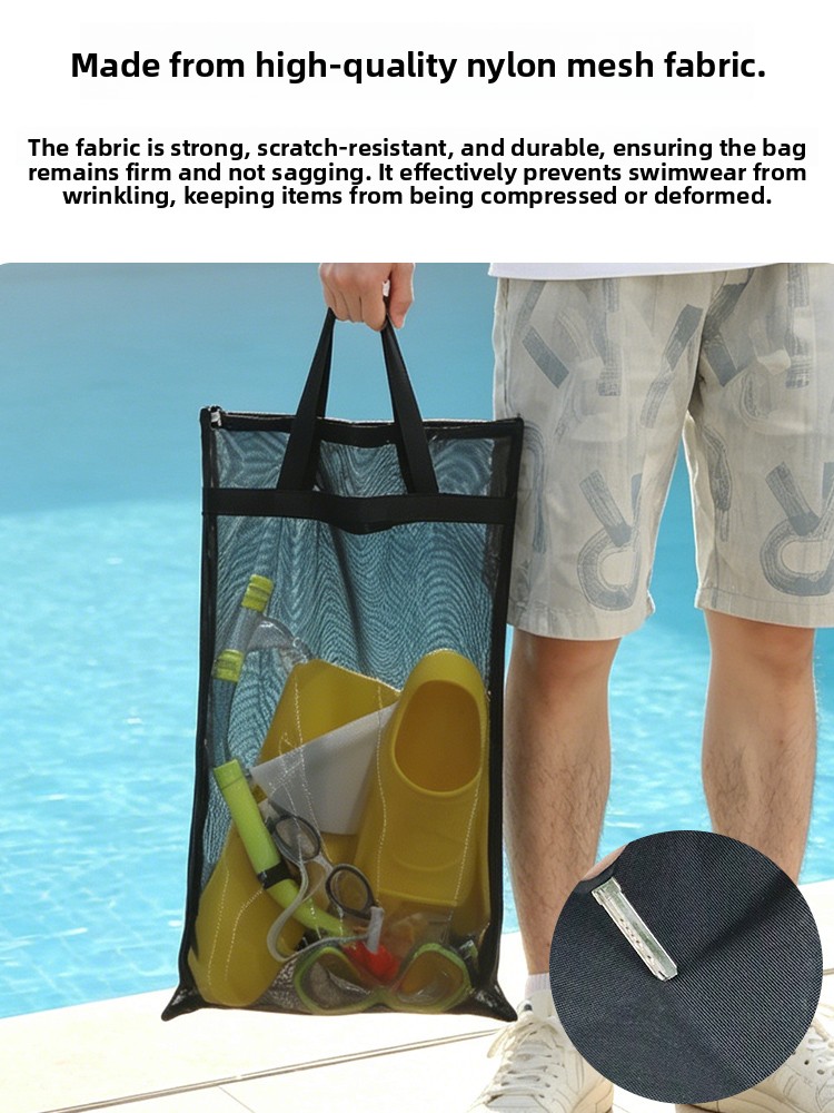 Portable Handheld Beach Outdoo - đánh giá và giá Swim Fins