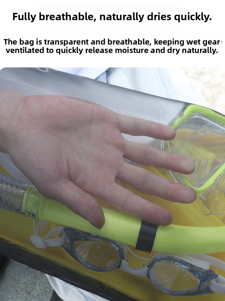 Portable Handheld Beach Outdoo - đánh giá và giá Swim Fins