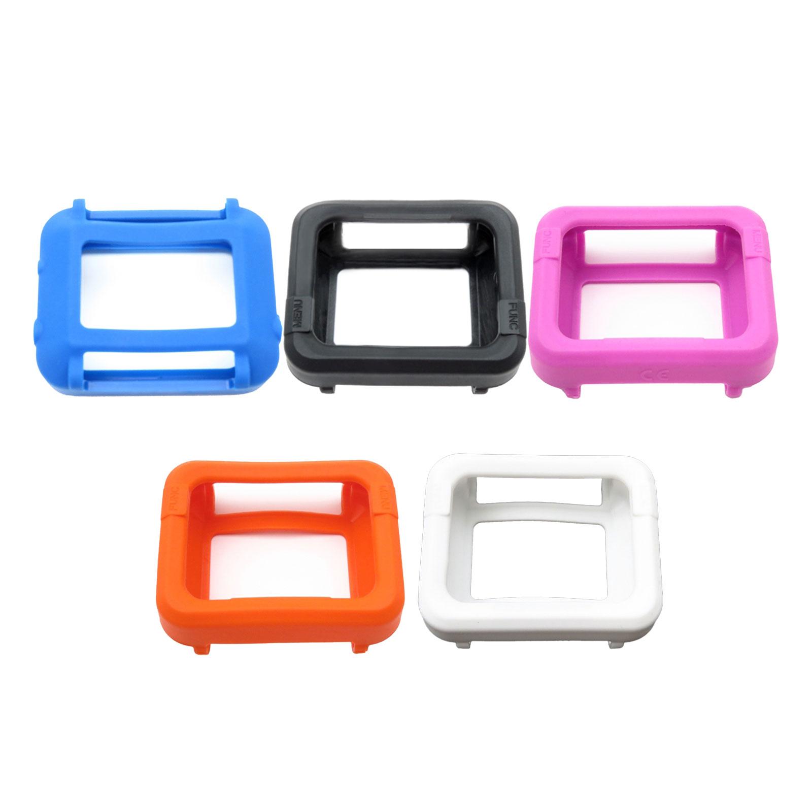 Silicone Diving Computer Prote - đánh giá và giá Snorkeling Gear
