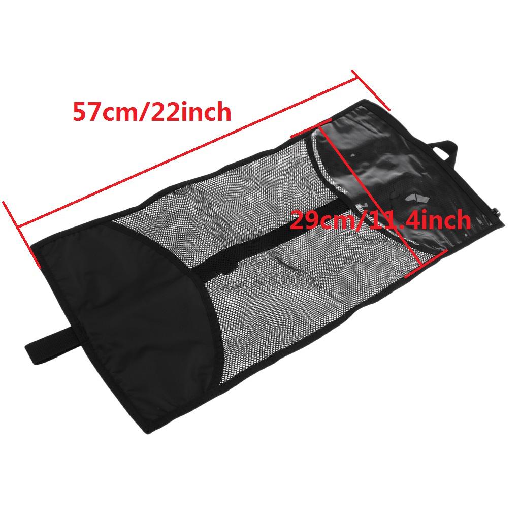 Adjustable Shoulder Strap Scub - đánh giá và giá Snorkeling Gear