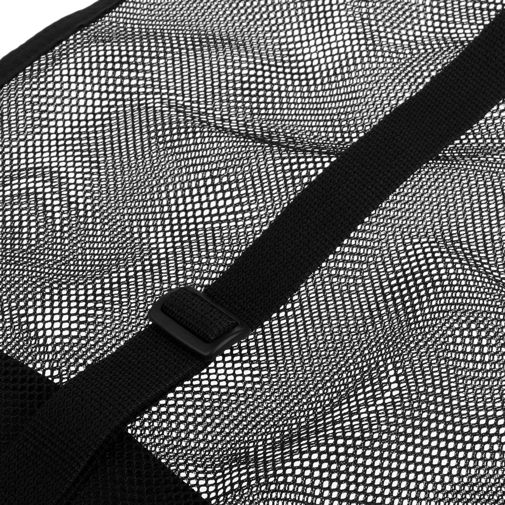 Adjustable Shoulder Strap Scub - đánh giá và giá Snorkeling Gear