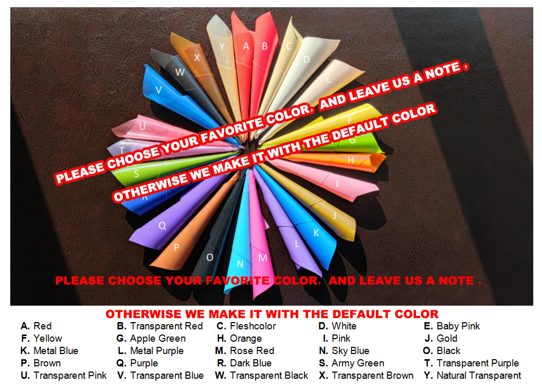 Latex Sexy Men Underwear Front - đánh giá và giá Wetsuit Men