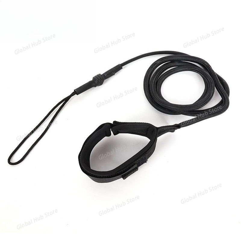 153cm~240cm Surfboard Paddle L - đánh giá và giá Surfboard Leash