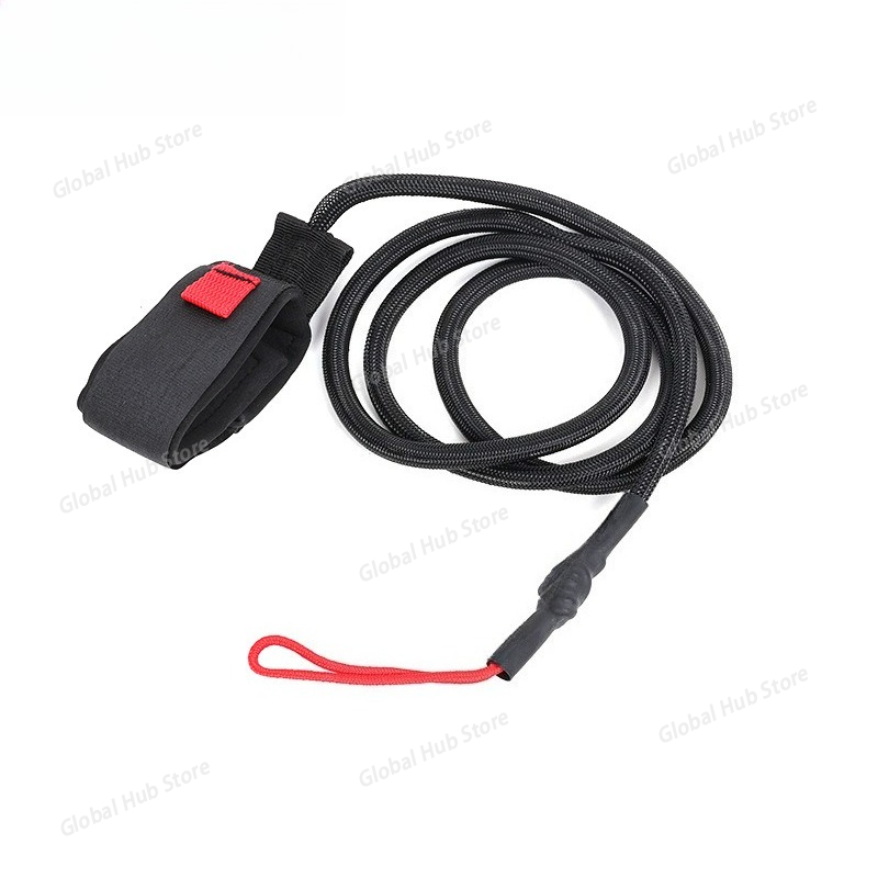 153cm~240cm Surfboard Paddle L - đánh giá và giá Surfboard Leash