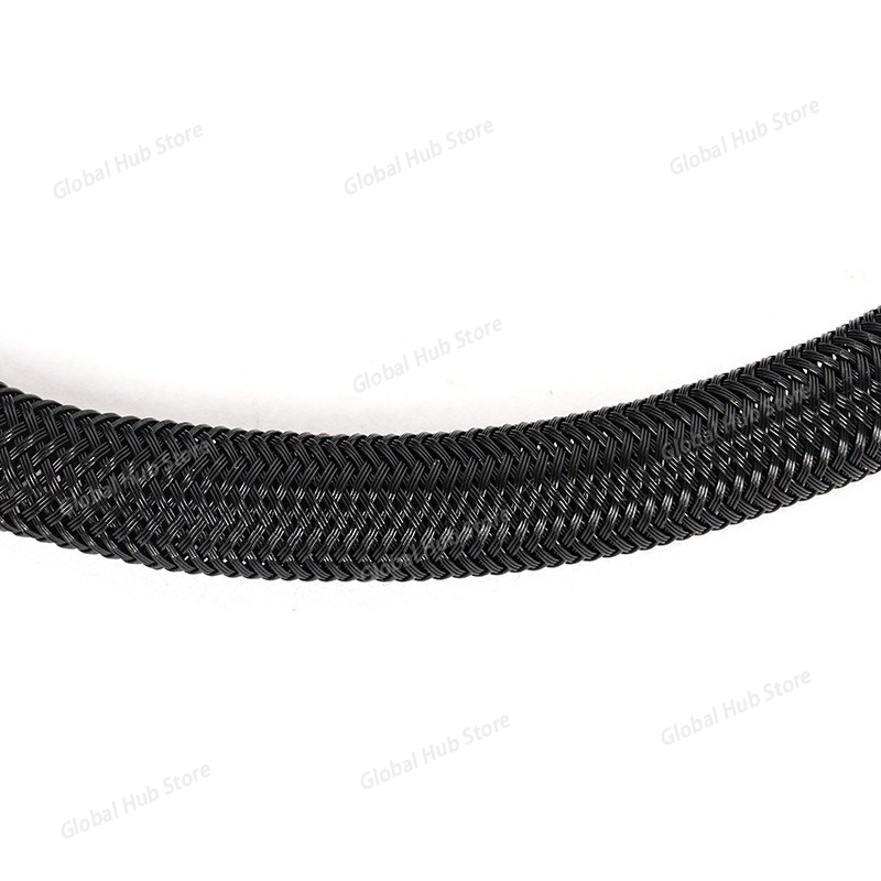 153cm~240cm Surfboard Paddle L - đánh giá và giá Surfboard Leash