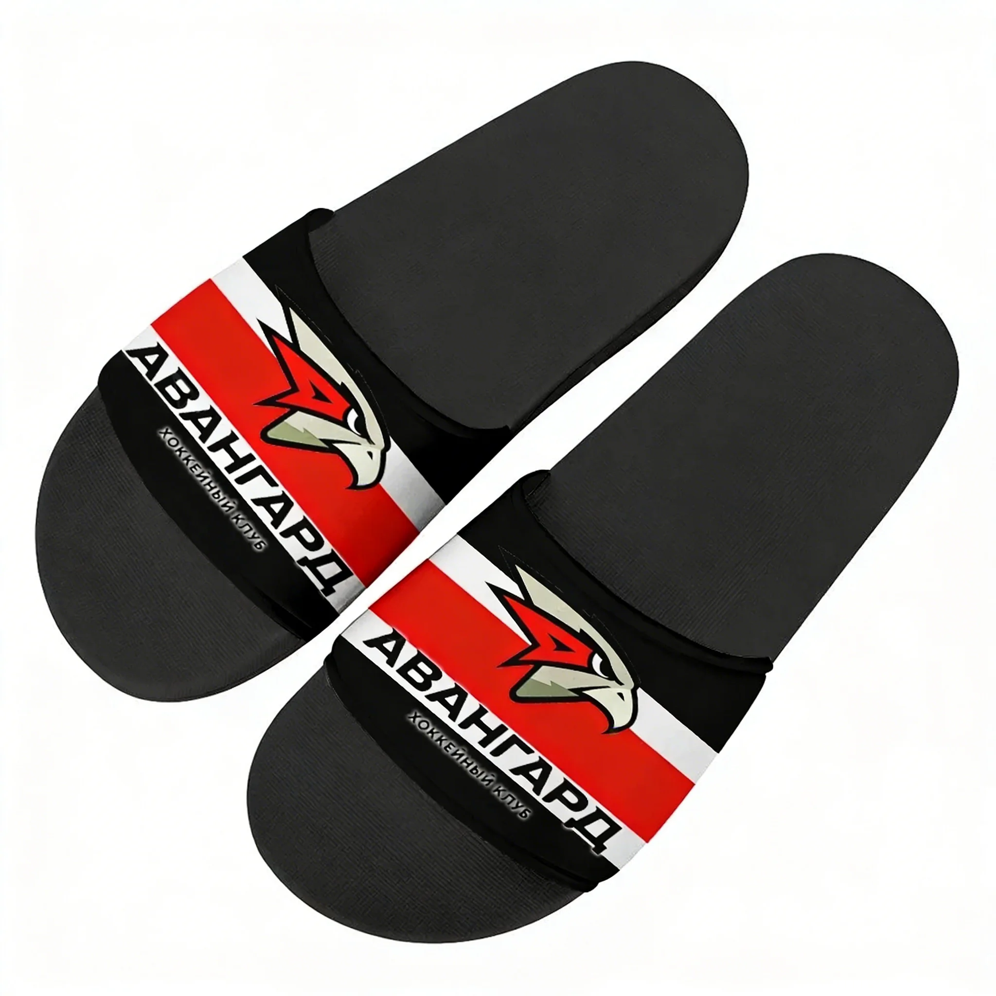 ХК Авангард Hockey Club Avanga - đánh giá và giá Water Shoes