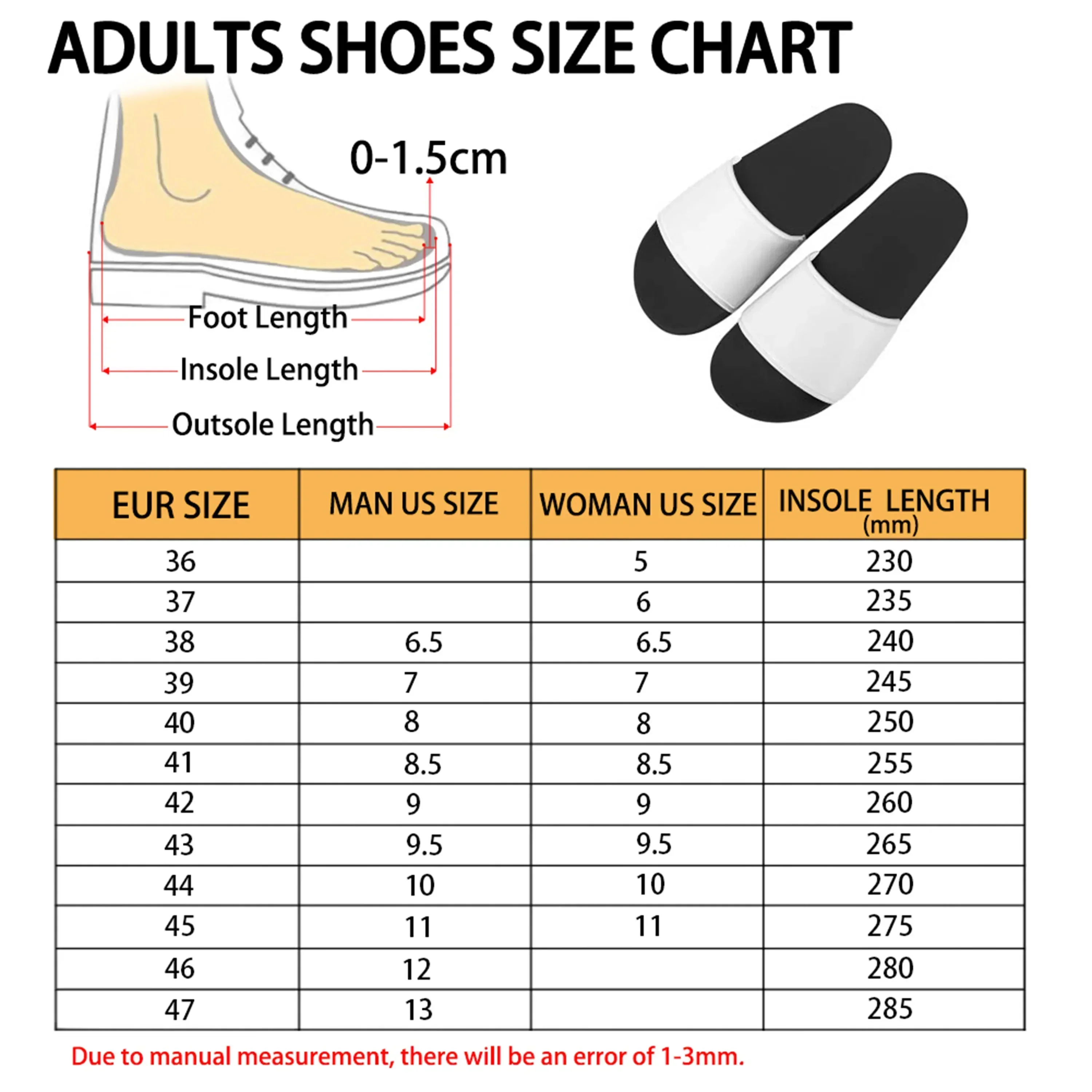 ХК Авангард Hockey Club Avanga - đánh giá và giá Water Shoes