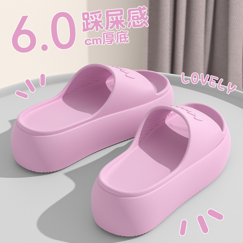 2026 New Fashion Women's Slipp - đánh giá và giá Water Shoes
