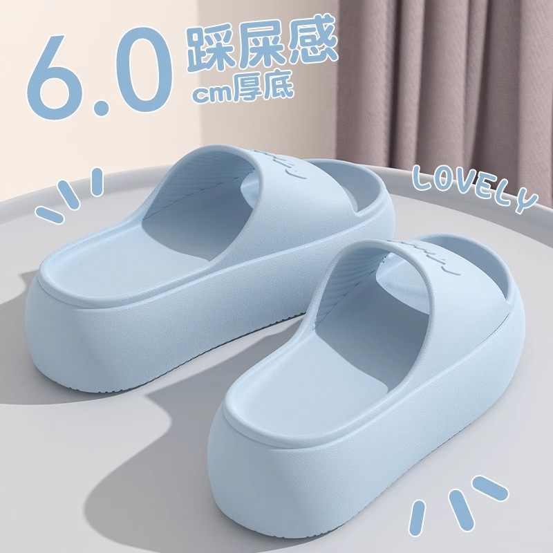 2026 New Fashion Women's Slipp - đánh giá và giá Water Shoes