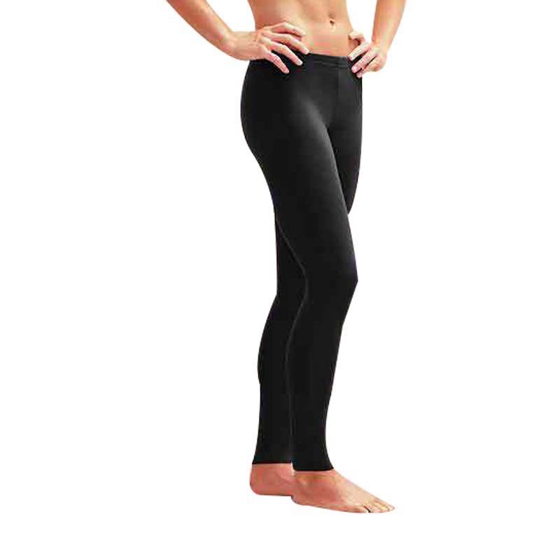 Men's and Women's Adult Yoga P - đánh giá và giá Snorkel Set